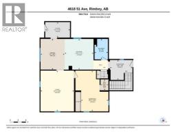 4618 51 Avenue, Rimbey, AB T0C2J0 Photo 40