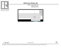 4618 51 Avenue, Rimbey, AB T0C2J0 Photo 41
