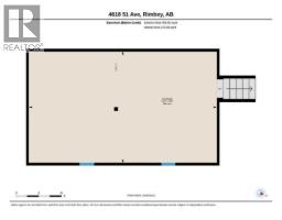 4618 51 Avenue, Rimbey, AB T0C2J0 Photo 42