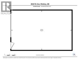 4618 51 Avenue, Rimbey, AB T0C2J0 Photo 43