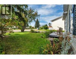 Other - 4618 51 Avenue, Rimbey, AB T0C2J0 Photo 6