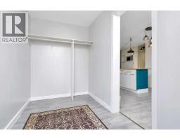 Other - 4618 51 Avenue, Rimbey, AB T0C2J0 Photo 7