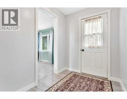 Furnace - 4618 51 Avenue, Rimbey, AB T0C2J0 Photo 8