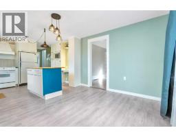 3pc Bathroom - 4618 51 Avenue, Rimbey, AB T0C2J0 Photo 9