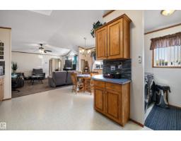 79 53222 Range Road 272, Rural Parkland County, AB T7X3N5 Photo 15