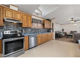 79 53222 Range Road 272, Rural Parkland County, AB T7X3N5 Photo 16