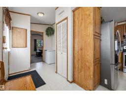 79 53222 Range Road 272, Rural Parkland County, AB T7X3N5 Photo 18