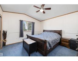 79 53222 Range Road 272, Rural Parkland County, AB T7X3N5 Photo 19