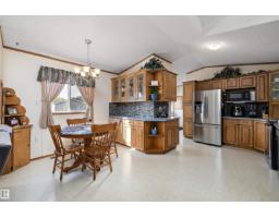 79 53222 Range Road 272, Rural Parkland County, AB T7X3N5 Photo 9