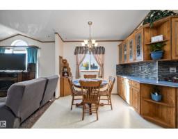 79 53222 Range Road 272, Rural Parkland County, AB T7X3N5 Photo 11
