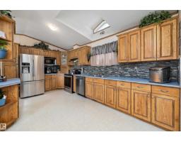 79 53222 Range Road 272, Rural Parkland County, AB T7X3N5 Photo 12