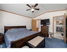79 53222 Range Road 272, Rural Parkland County, AB T7X3N5 Photo 22