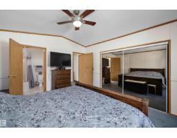 79 53222 Range Road 272, Rural Parkland County, AB T7X3N5 Photo 21