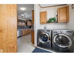 79 53222 Range Road 272, Rural Parkland County, AB T7X3N5 Photo 17