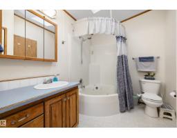 79 53222 Range Road 272, Rural Parkland County, AB T7X3N5 Photo 24