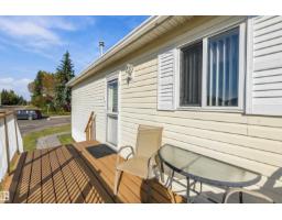 79 53222 Range Road 272, Rural Parkland County, AB T7X3N5 Photo 31