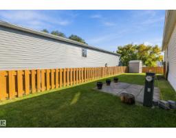 79 53222 Range Road 272, Rural Parkland County, AB T7X3N5 Photo 33