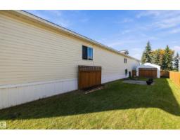 79 53222 Range Road 272, Rural Parkland County, AB T7X3N5 Photo 34