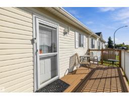 79 53222 Range Road 272, Rural Parkland County, AB T7X3N5 Photo 30