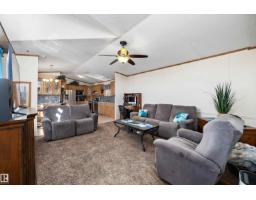 79 53222 Range Road 272, Rural Parkland County, AB T7X3N5 Photo 7
