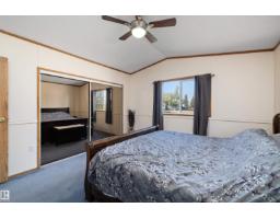 79 53222 Range Road 272, Rural Parkland County, AB T7X3N5 Photo 20