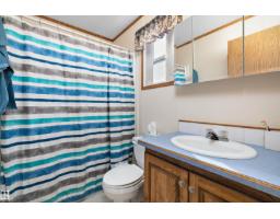 79 53222 Range Road 272, Rural Parkland County, AB T7X3N5 Photo 29