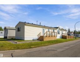 79 53222 Range Road 272, Rural Parkland County, AB T7X3N5 Photo 38