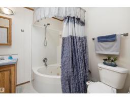 79 53222 Range Road 272, Rural Parkland County, AB T7X3N5 Photo 25