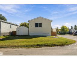 79 53222 Range Road 272, Rural Parkland County, AB T7X3N5 Photo 37
