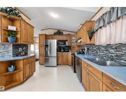 79 53222 Range Road 272, Rural Parkland County, AB T7X3N5 Photo 14