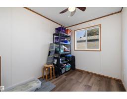 79 53222 Range Road 272, Rural Parkland County, AB T7X3N5 Photo 28