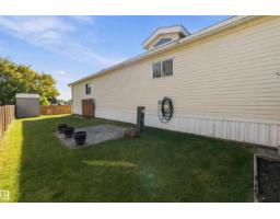 79 53222 Range Road 272, Rural Parkland County, AB T7X3N5 Photo 32