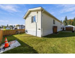 79 53222 Range Road 272, Rural Parkland County, AB T7X3N5 Photo 35