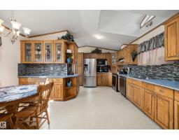 79 53222 Range Road 272, Rural Parkland County, AB T7X3N5 Photo 13