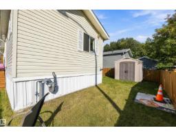 79 53222 Range Road 272, Rural Parkland County, AB T7X3N5 Photo 36