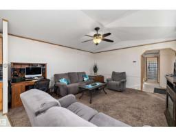 79 53222 Range Road 272, Rural Parkland County, AB T7X3N5 Photo 8