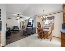 79 53222 Range Road 272, Rural Parkland County, AB T7X3N5 Photo 10