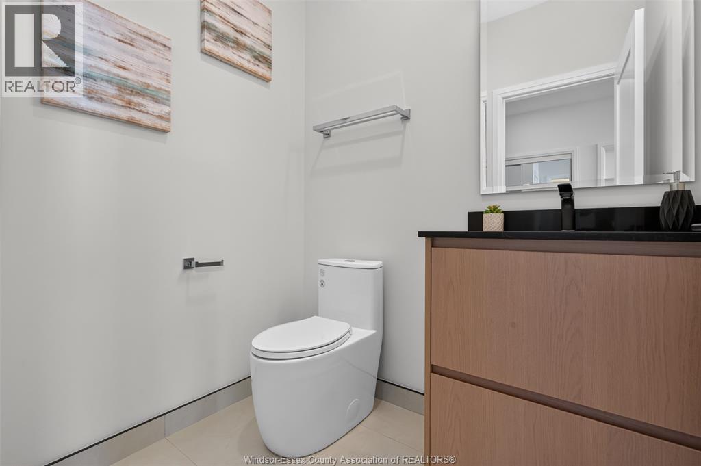 #206 4400 Laurier PARKWAY - Image 17
