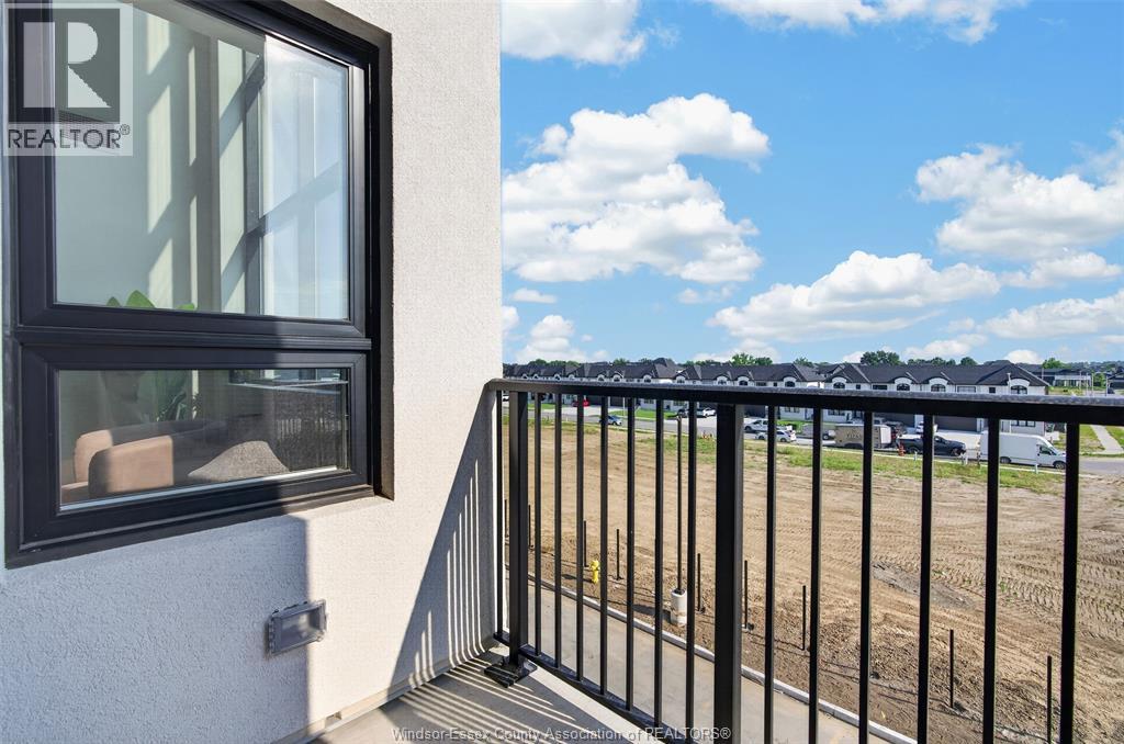 #206 4400 Laurier PARKWAY - Image 18