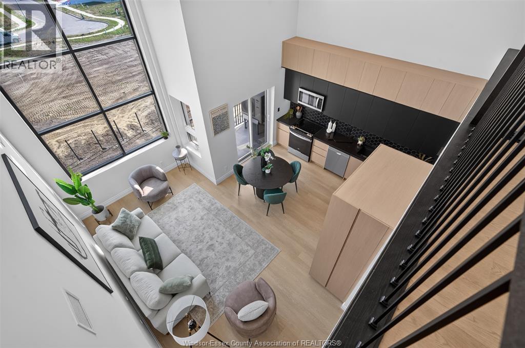 #206 4400 Laurier PARKWAY - Image 19