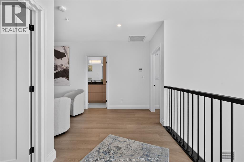 #206 4400 Laurier PARKWAY - Image 20