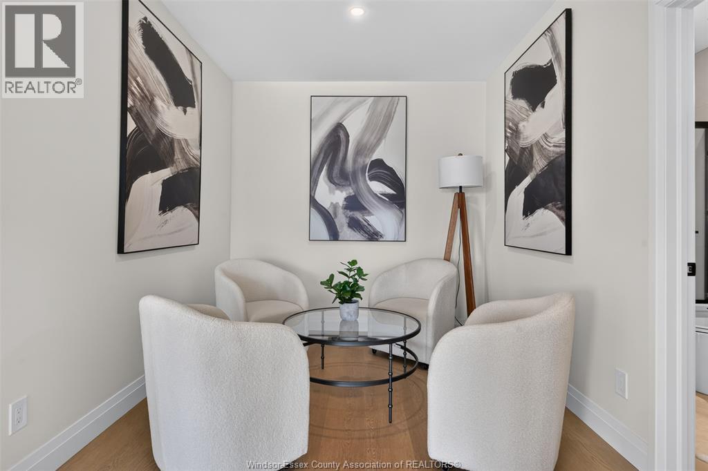 #206 4400 Laurier PARKWAY - Image 22