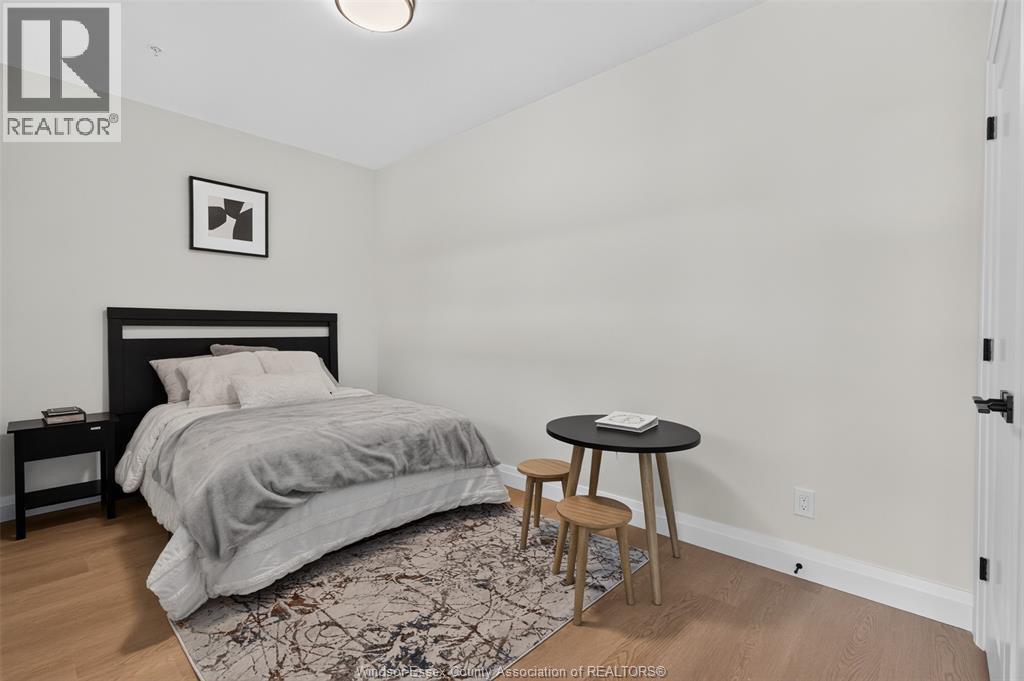 #206 4400 Laurier PARKWAY - Image 23