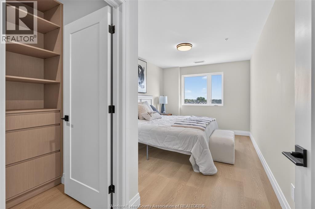 #206 4400 Laurier PARKWAY - Image 24