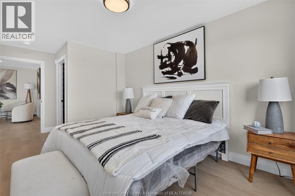 #206 4400 Laurier PARKWAY - Image 25