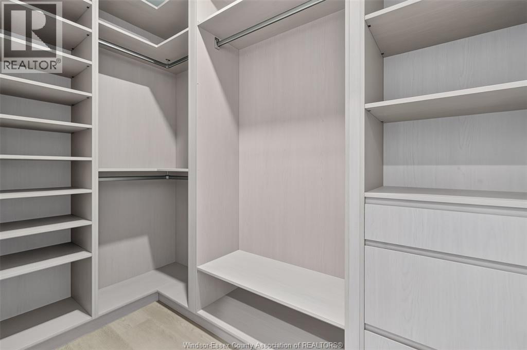#206 4400 Laurier PARKWAY - Image 26