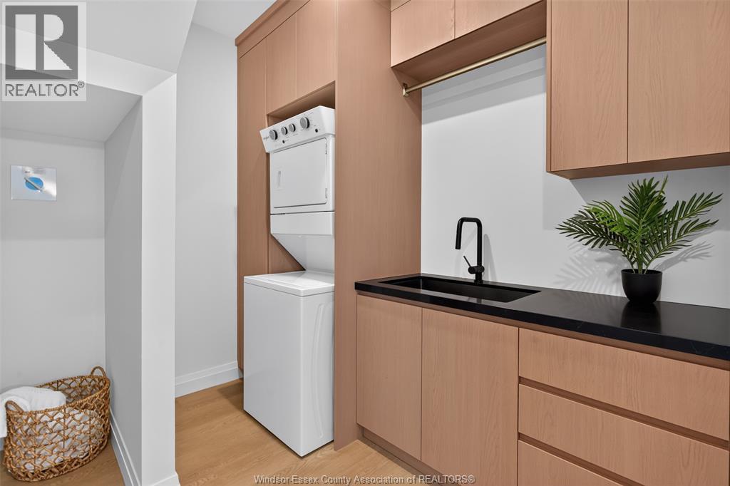 #206 4400 Laurier PARKWAY - Image 28