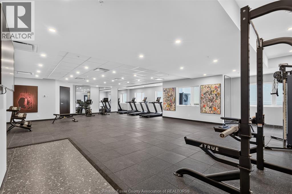 #206 4400 Laurier PARKWAY - Image 29