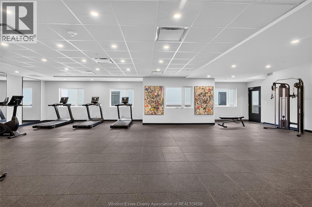 #206 4400 Laurier PARKWAY - Image 30