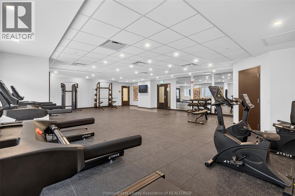 #206 4400 Laurier PARKWAY - Image 31